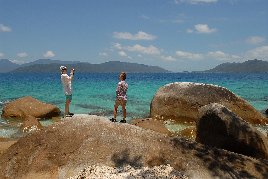 0890 Fitzroy Island.jpg